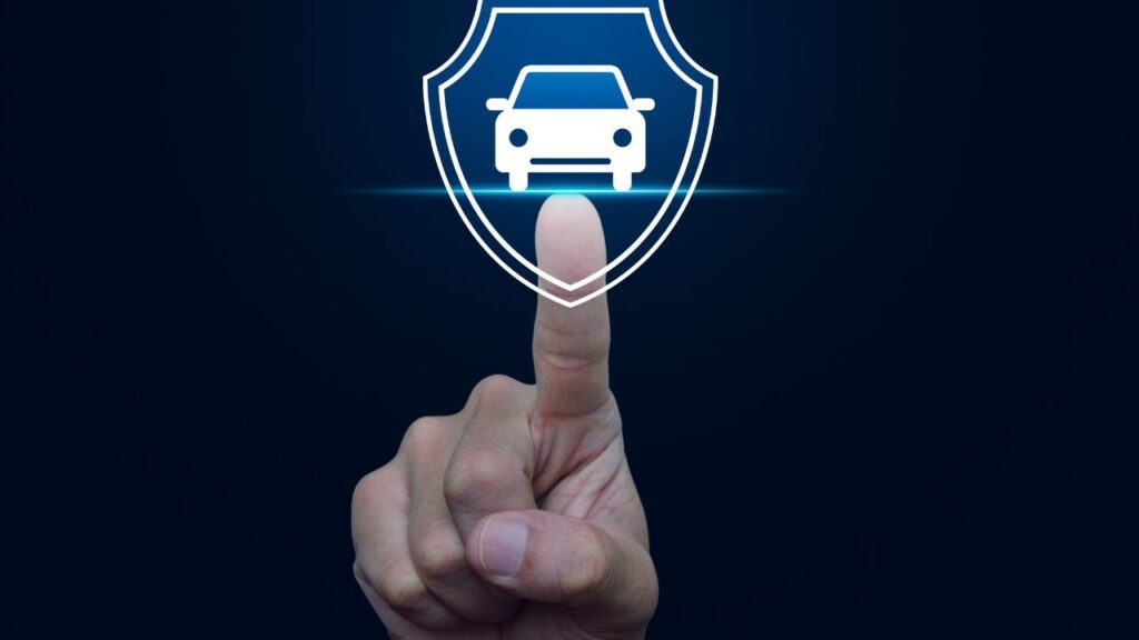Cheap Car Insurance